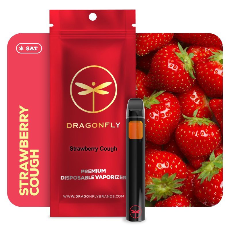 vaporesso salt nic vape XROS 5